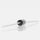P6KE Diode 200A