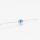 BAT41 Diode