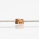 ZPY62 ITT Z-Diode Zenerdiode