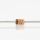 ZPY62 ITT Z-Diode Zenerdiode