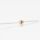 ZPY62 ITT Z-Diode Zenerdiode