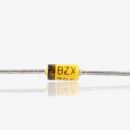 BZX79C75 Z-Diode Zenerdiode