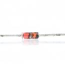 83C27 Diode