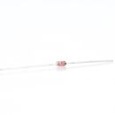 83C27 Diode