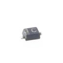 1SS353 SMD-Diode
