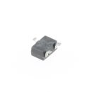 1SS302 SMD-Diode