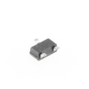 1SS226 SMD-Diode