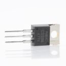 2SC2334 NEC Transistor TO-220