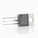 2SC2335 Transistor TO-220