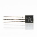2SA659 Transistor