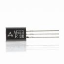 2SA683 Transistor