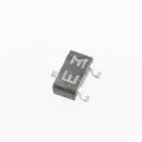 1SS190 SMD-Diode