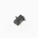 1SS187 SMD-Diode