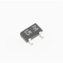1SS196 SMD-Diode