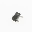 1SS193 SMD-Diode