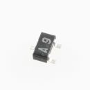 1SS153 SMD-Diode