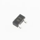 1SS184 SMD-Diode