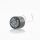 1,6A TR5 250V Feinsicherung träge 7.3x8.3mm