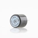 0,1A TR5 250V Feinsicherung träge 7.3x8.3mm