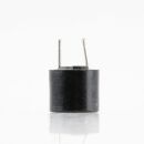 0,1A TR5 250V Feinsicherung träge 7.3x8.3mm