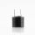 0,1A TR5 250V Feinsicherung träge 7.3x8.3mm