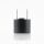 0,63A TR5 250V Feinsicherung träge 7.3x8.3mm
