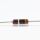 30 Ohm 0.5W 10% Widerstand