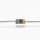 30 Ohm 0.5W 1% Widerstand